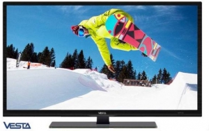 Vesta LED TV LD32A330 Vesta LED TV LD32A330